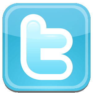 Tom Wehrle Photography on Twitter